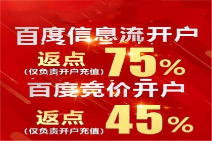 百度SEM代运营策略：如何精准投放广告